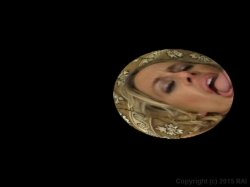 Captura de 'Tag Teamed MILFs 3' nº 3