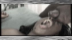 Captura de 'Freak Of The Week 3' nº 5