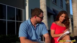 '8th Street Latinas Vol. 34' screenshot nº 103