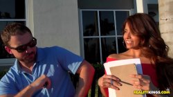 '8th Street Latinas Vol. 34' screenshot nº 106
