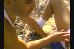 'Barely Legal Asians' screenshot nº 109