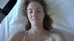 'Pussy Ranger, The' screenshot nº 119