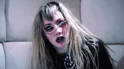 Captura de 'Goth Teen Nymphos 2' nº 4