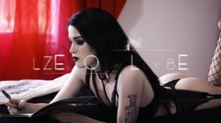 Captura de 'Goth Teen Nymphos 2' nº 1