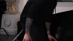 Captura de 'Goth Teen Nymphos 2' nº 134