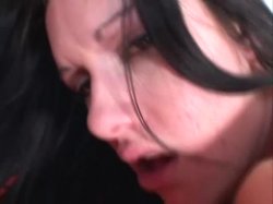 'Anal Teen Club' screenshot nº 31