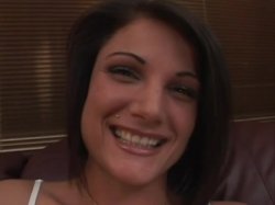 'Anal Teen Club' screenshot nº 34
