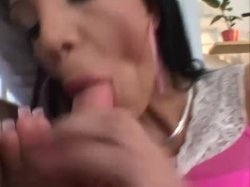 'Anal Teen Club' screenshot nº 81