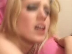 'Anal Teen Club' screenshot nº 125