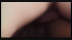 Captura de 'New Ends 12' nº 67