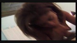Captura de 'New Ends 12' nº 76