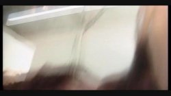 Captura de 'New Ends 12' nº 108
