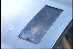 Captura de 'Handjobs 6' nº 41
