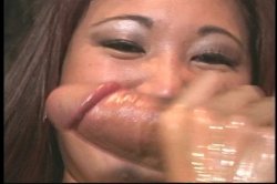 Captura de 'Handjobs 6' nº 60