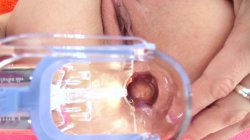 'Too Much Anal #2' screenshot nº 128