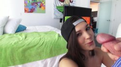 'Too Much Anal #2' screenshot nº 43