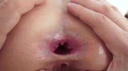 'Too Much Anal #2' screenshot nº 106