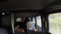 'Indecent Exposure' screenshot nº 87