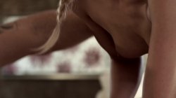 Captura de 'Anal Friends' nº 93
