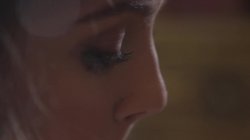 Captura de 'Bound 5' nº 3