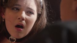Captura de 'Bound 5' nº 35