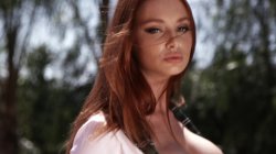 Captura de 'I Came Inside A School Girl 5' nº 4