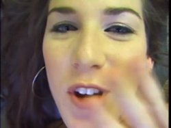 'Female Masturbation Sensations 31' screenshot nº 65