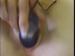 'Female Masturbation Sensations 31' screenshot nº 87