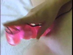 'Female Masturbation Sensations 31' screenshot nº 105