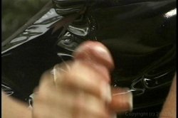 'Handjobs 5' screenshot nº 41
