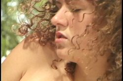 'Handjobs 5' screenshot nº 56