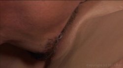 'Anal Wreckage' screenshot nº 49