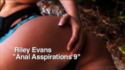 'Anal Wreckage' screenshot nº 61