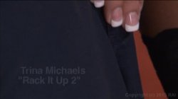 'Anal Wreckage' screenshot nº 77