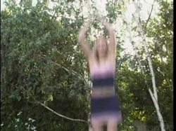 Captura de 'Finally Legal 5' nº 54