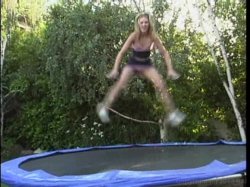 Captura de 'Finally Legal 5' nº 56