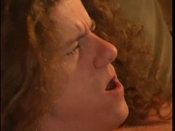 Captura de 'Finally Legal 5' nº 64