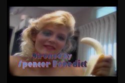 Captura de 'Where Are They Now?' nº 3