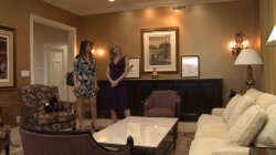 'Newswomen 3' screenshot nº 106
