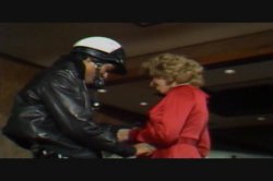Captura de 'Intimate Realities' nº 66
