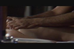 Captura de 'Intimate Realities' nº 10