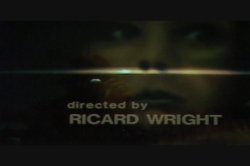 Captura de 'Intimate Realities' nº 3