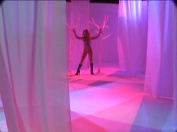 Captura de 'Silvia Loves Jenna' nº 1
