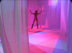 Captura de 'Silvia Loves Jenna' nº 130
