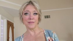 Captura de 'Big Tit Cougars 2' nº 6