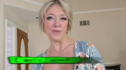 Captura de 'Big Tit Cougars 2' nº 1