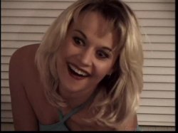 'Butt Why?' screenshot nº 27