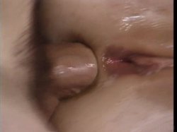 'Butt Why?' screenshot nº 102