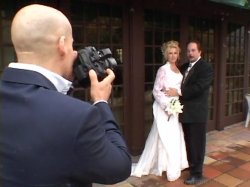 'Here Cum The Brides' screenshot nº 7