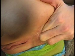 Captura de '12 Nasty Girls Masturbating Vol. 4' nº 3